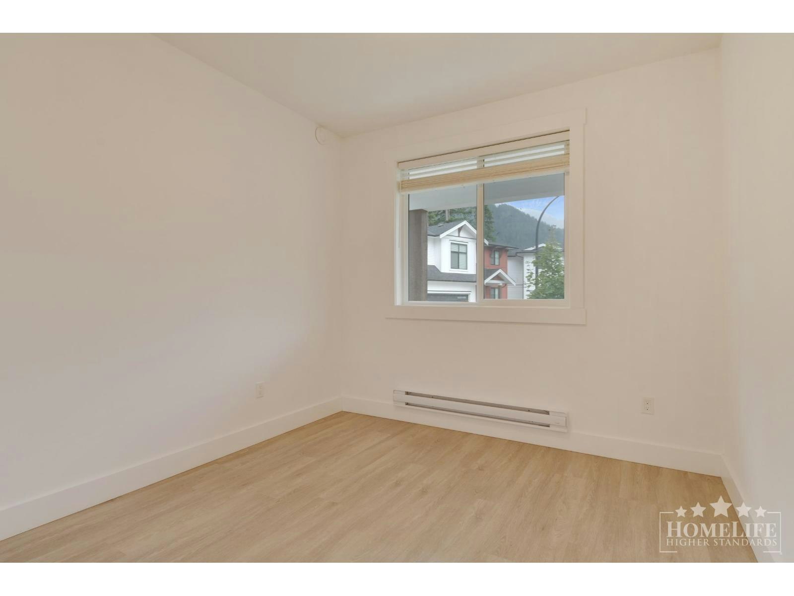 Basement-20157 Beacon Road, Hope, BC, V0X 1L2 - 9