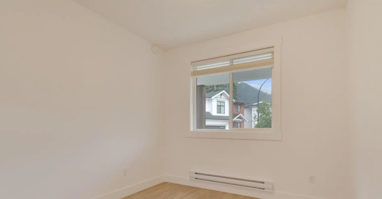 Basement-20157 Beacon Road, Hope, BC, V0X 1L2 - 9