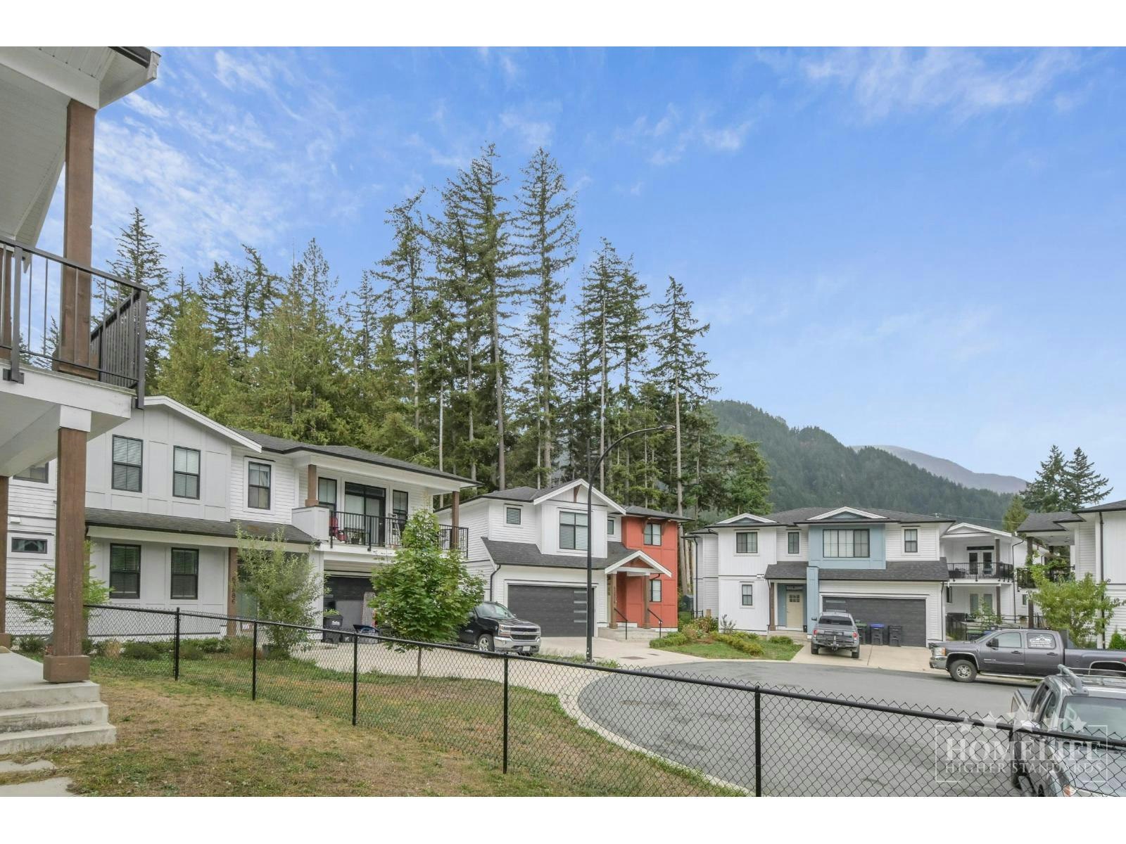 Basement-20157 Beacon Road, Hope, BC, V0X 1L2 - 18