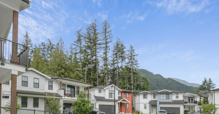 Basement-20157 Beacon Road, Hope, BC, V0X 1L2 - 18