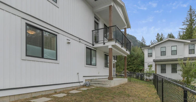 Basement-20157 Beacon Road, Hope, BC, V0X 1L2 - 16
