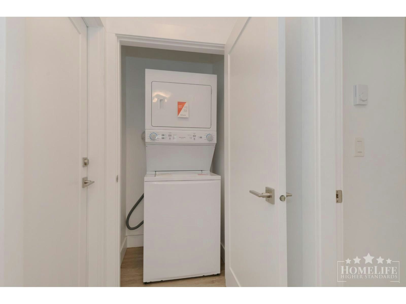 Basement-20157 Beacon Road, Hope, BC, V0X 1L2 - 14