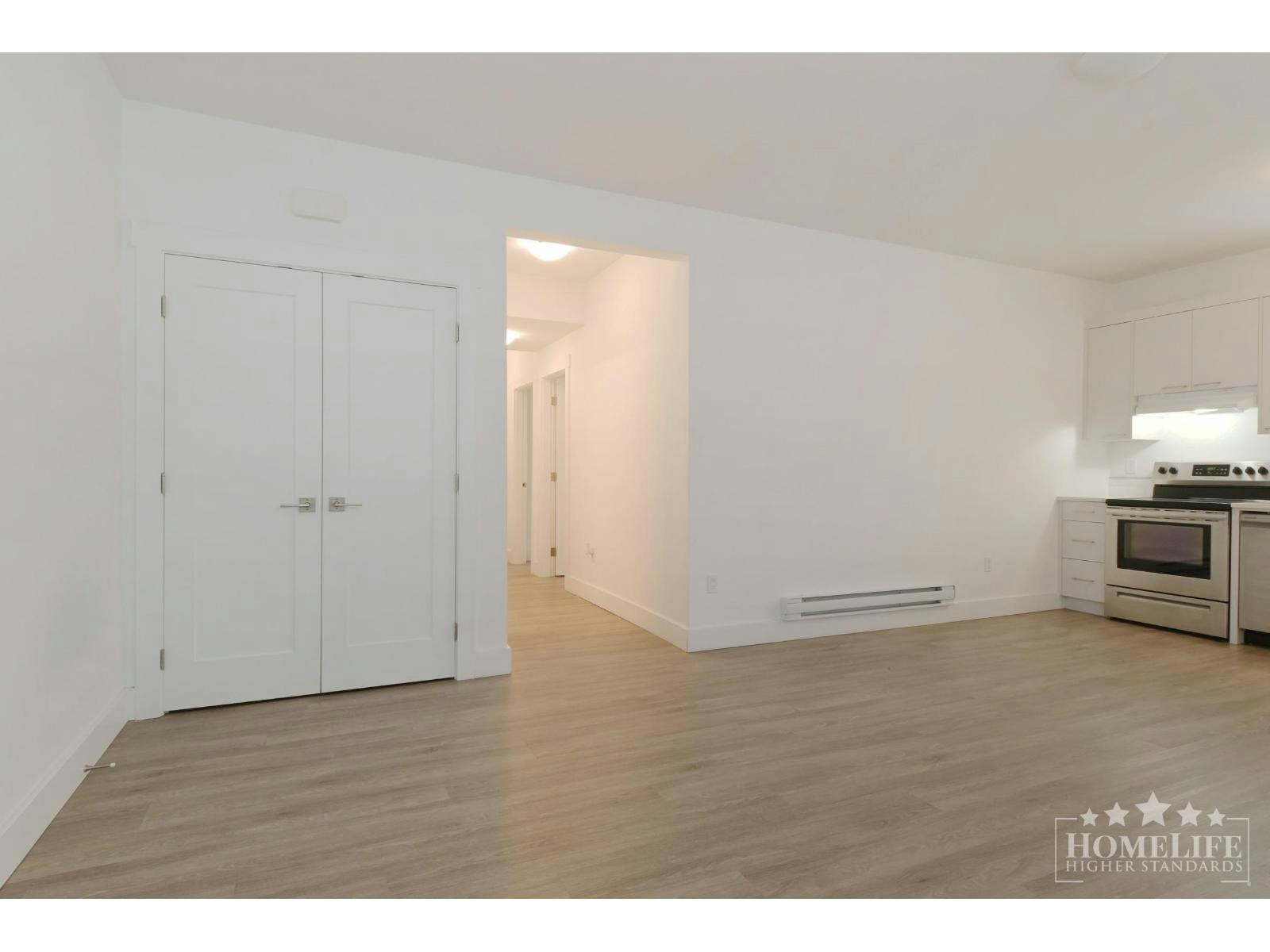 Basement-20157 Beacon Road, Hope, BC, V0X 1L2 - 5