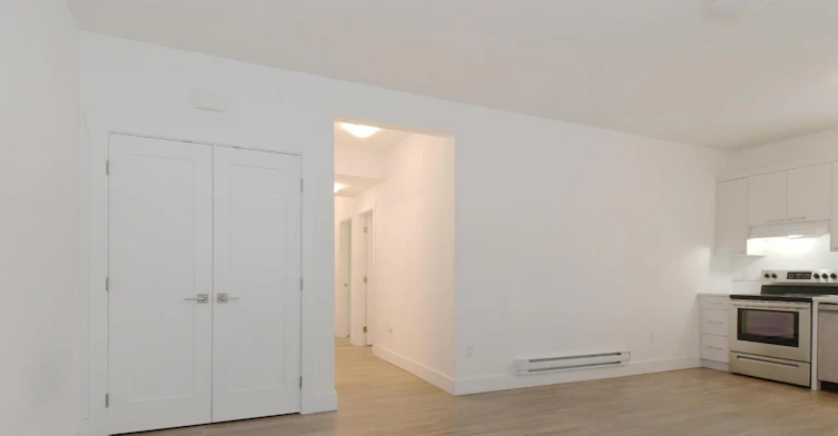 Basement-20157 Beacon Road, Hope, BC, V0X 1L2 - 5