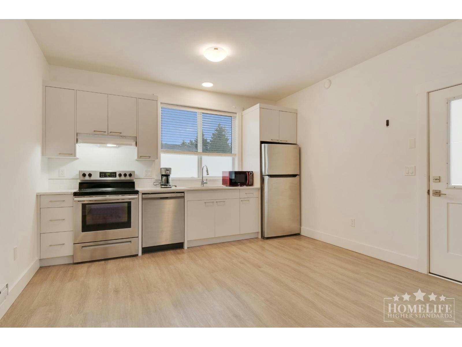 Basement-20157 Beacon Road, Hope, BC, V0X 1L2 - 8