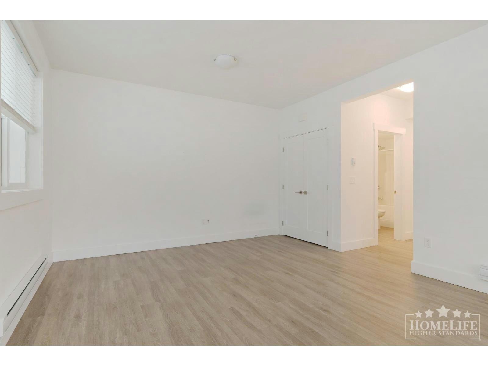 Basement-20157 Beacon Road, Hope, BC, V0X 1L2 - 3