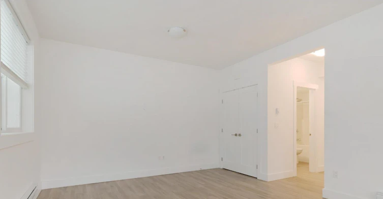 Basement-20157 Beacon Road, Hope, BC, V0X 1L2 - 3