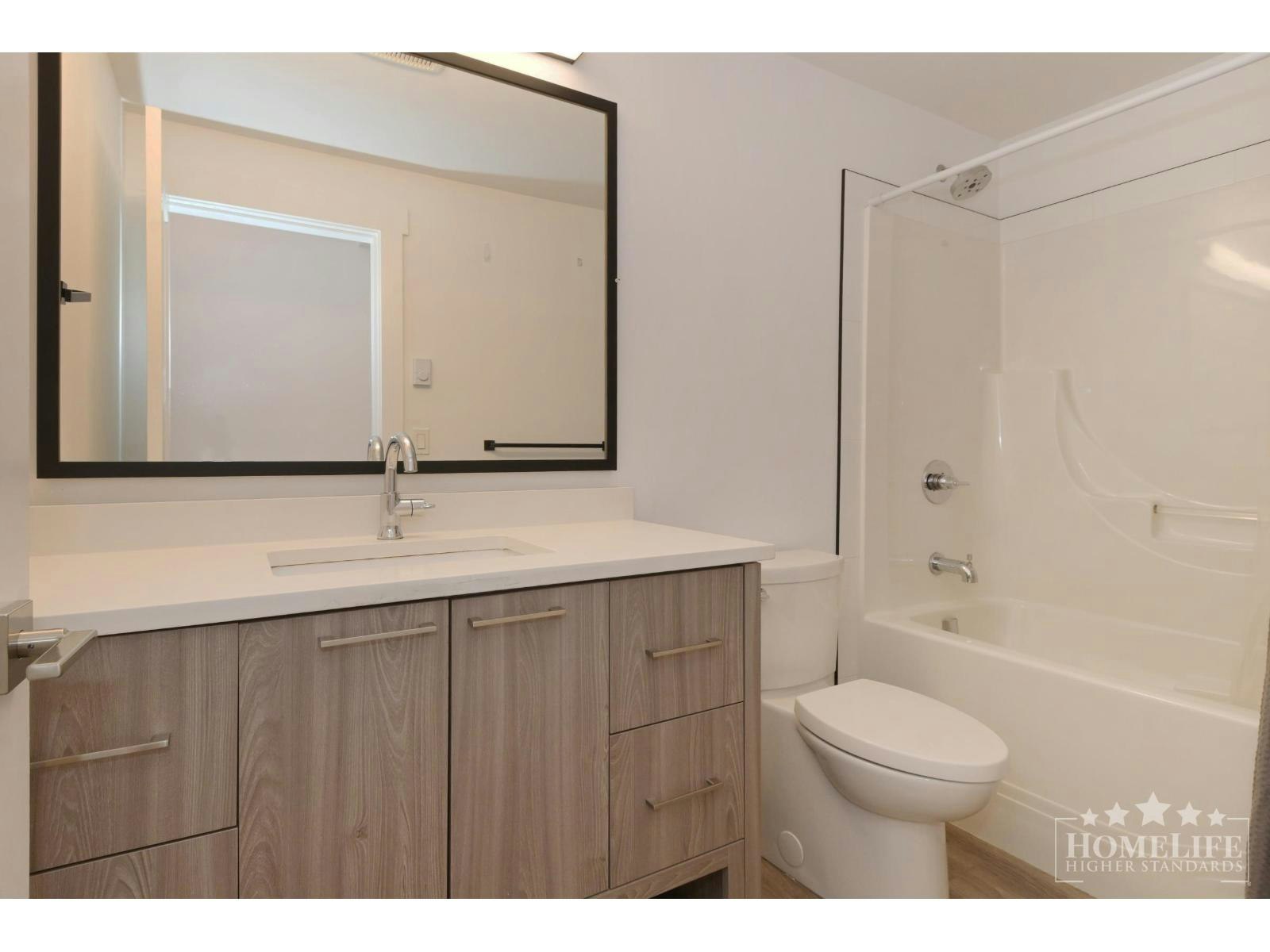 Basement-20157 Beacon Road, Hope, BC, V0X 1L2 - 13