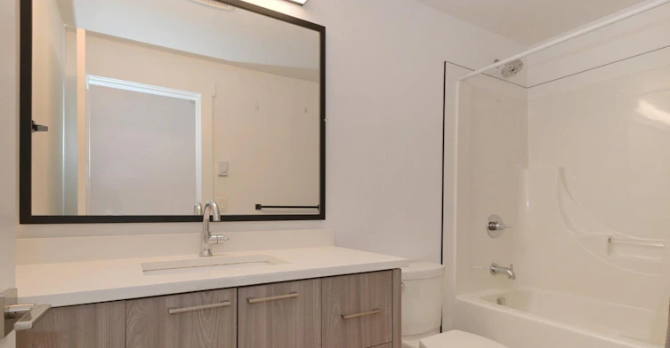 Basement-20157 Beacon Road, Hope, BC, V0X 1L2 - 13