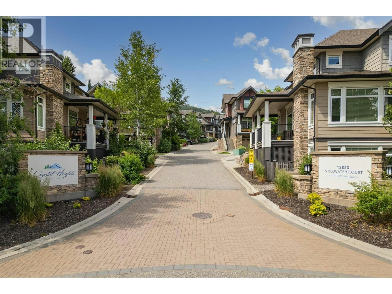 58-12850 Stillwater Court, Lake Country, BC, V4V 2S9