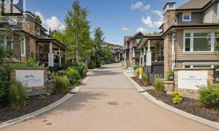 58-12850 Stillwater Court