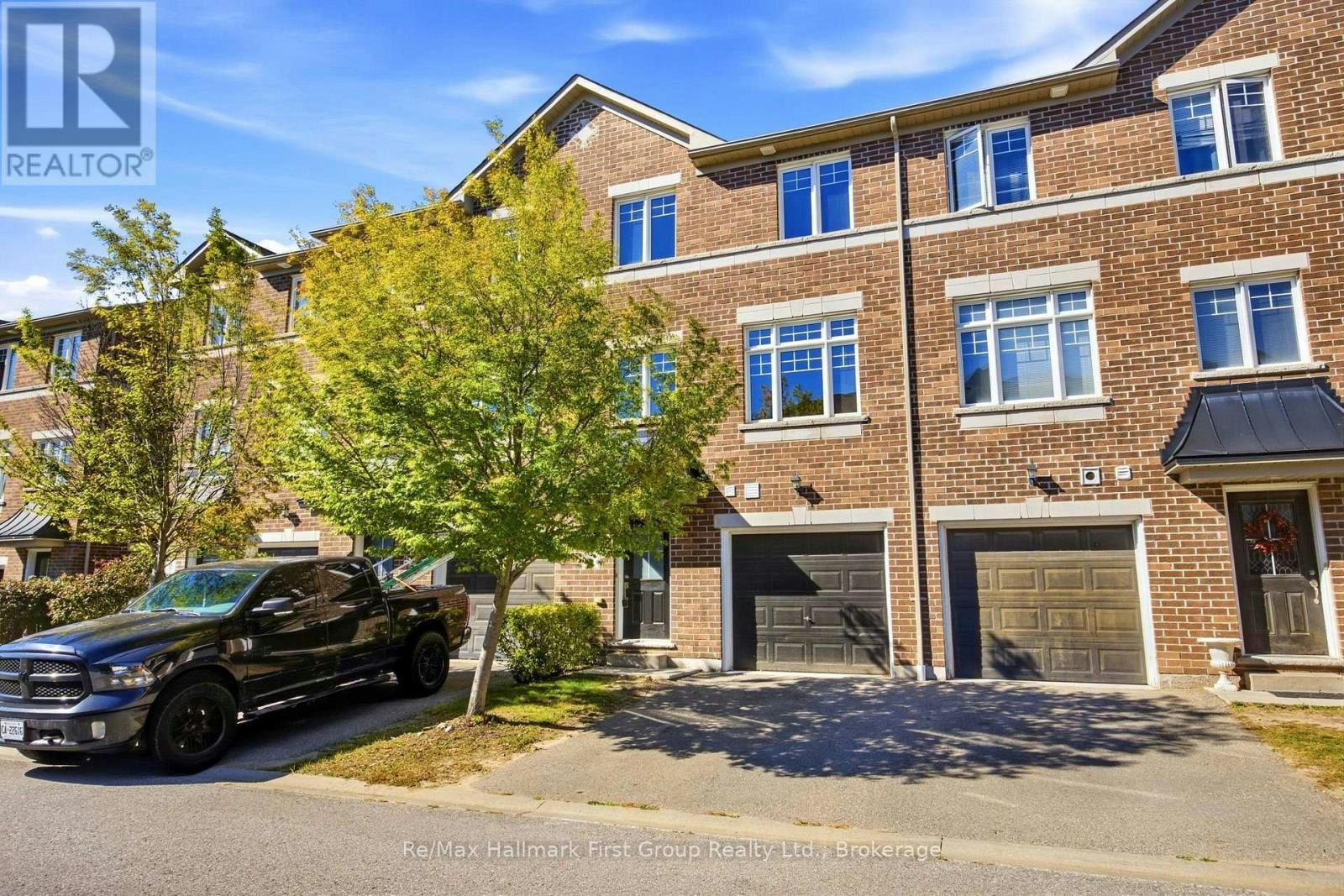 36 Katerson Lane, Clarington, ON, L1E 0E9