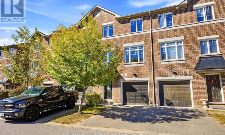 36 Katerson Lane