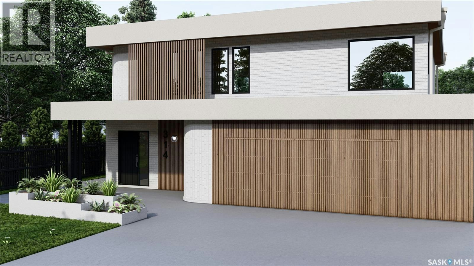 769 Greenbryre Crescent S, Corman Park Rm No. 344, SK, S7V 0J4
