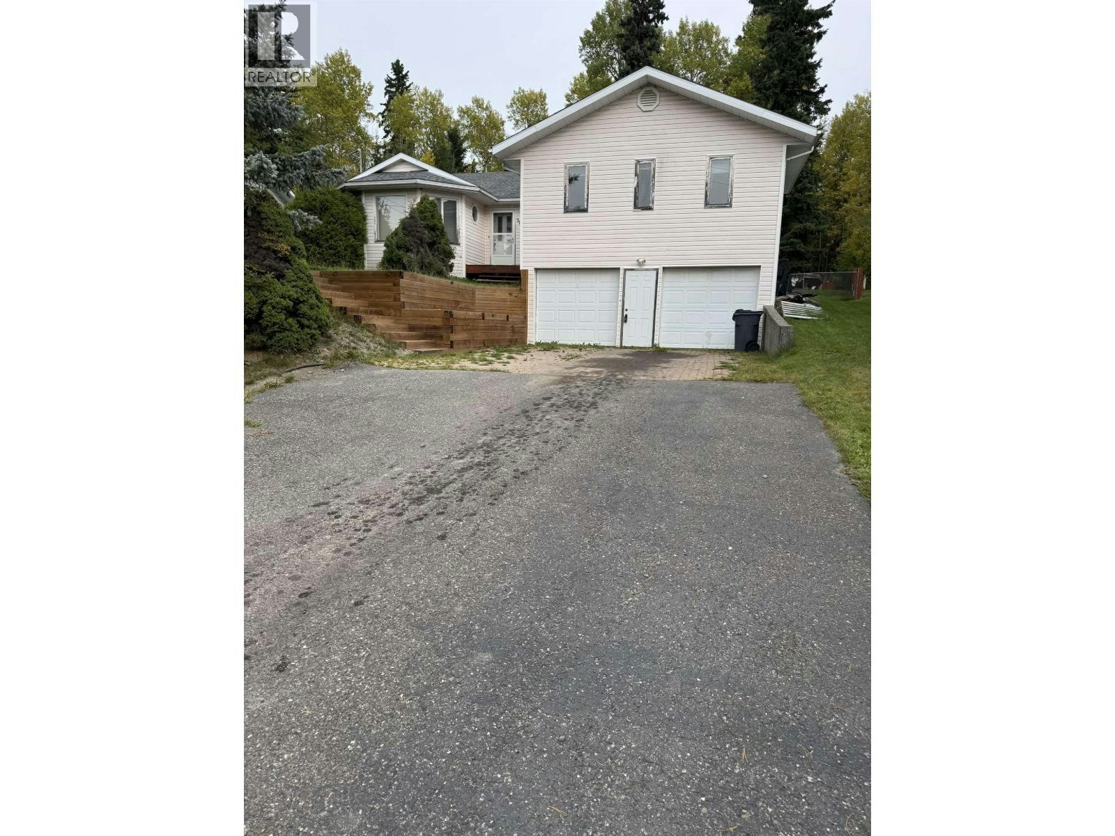 7788 Thompson Drive, Prince George, BC, V2N 5N5