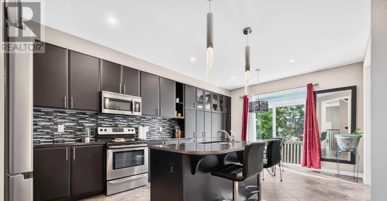 340 Gallantry Way, Ottawa, ON, K2S 0R1 - 19