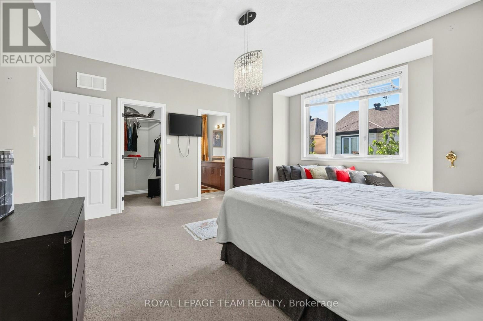 340 Gallantry Way, Ottawa, ON, K2S 0R1 - 33