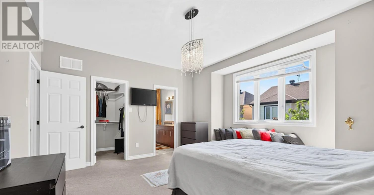 340 Gallantry Way, Ottawa, ON, K2S 0R1 - 33