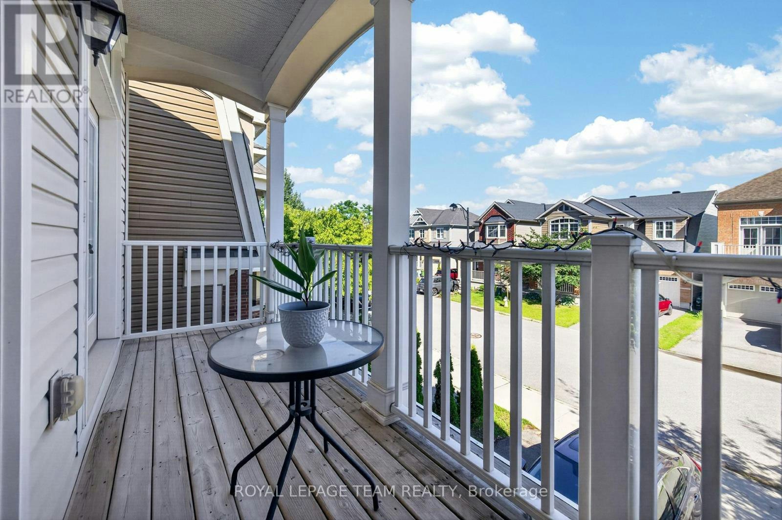 340 Gallantry Way, Ottawa, ON, K2S 0R1 - 45