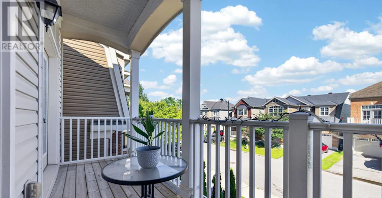 340 Gallantry Way, Ottawa, ON, K2S 0R1 - 45