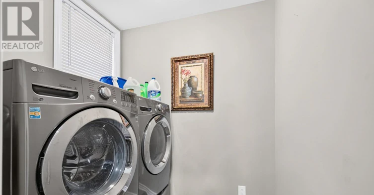 340 Gallantry Way, Ottawa, ON, K2S 0R1 - 11