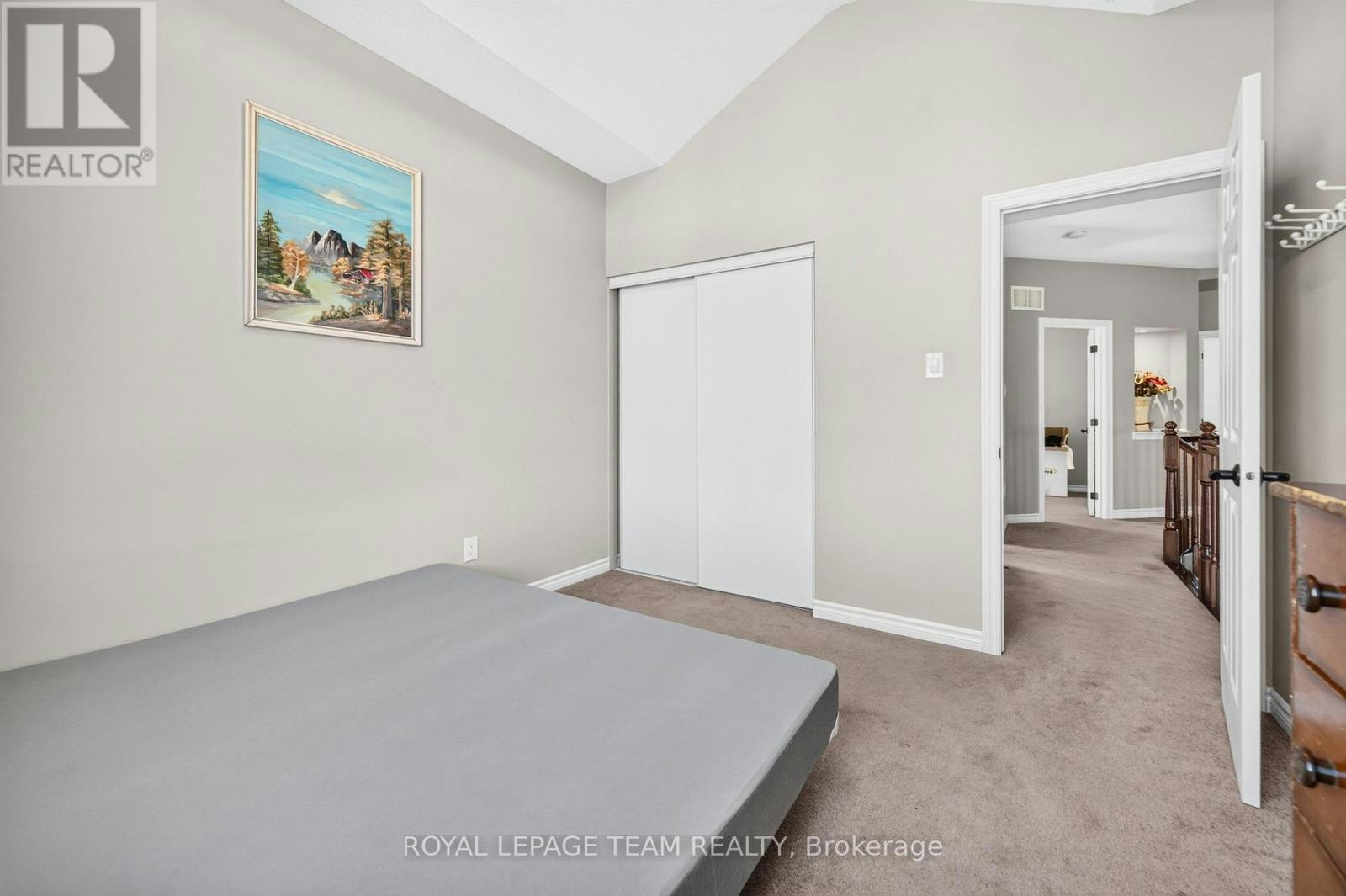 340 Gallantry Way, Ottawa, ON, K2S 0R1 - 40
