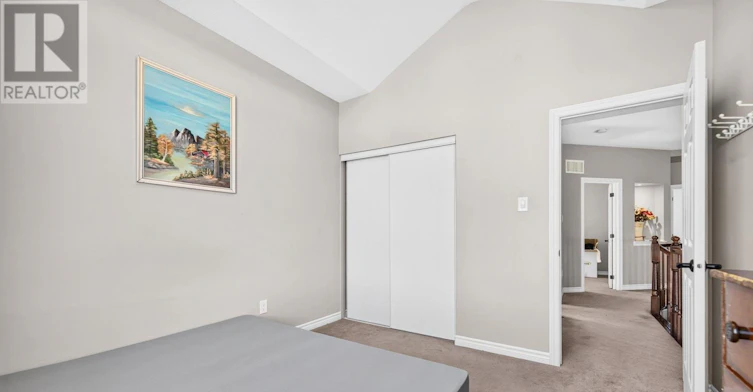 340 Gallantry Way, Ottawa, ON, K2S 0R1 - 40