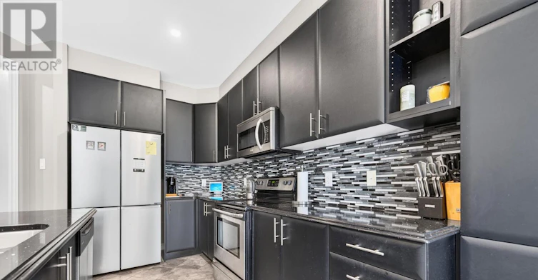 340 Gallantry Way, Ottawa, ON, K2S 0R1 - 23