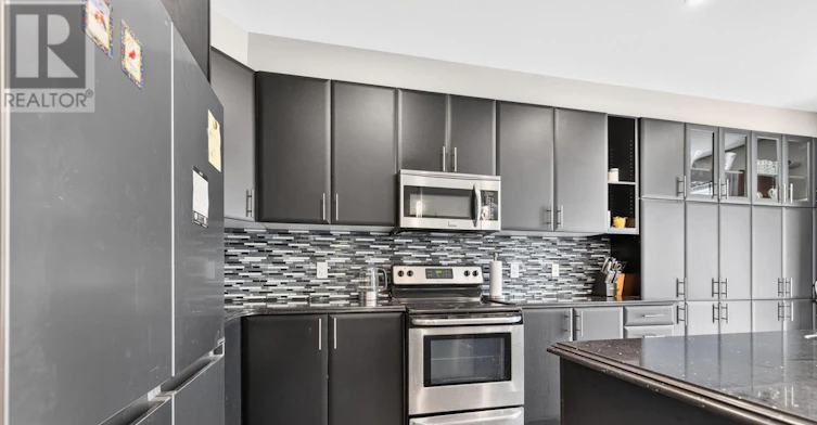 340 Gallantry Way, Ottawa, ON, K2S 0R1 - 20