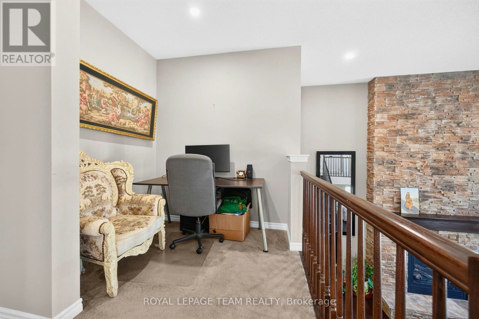 340 Gallantry Way, Ottawa, ON, K2S 0R1 - 29