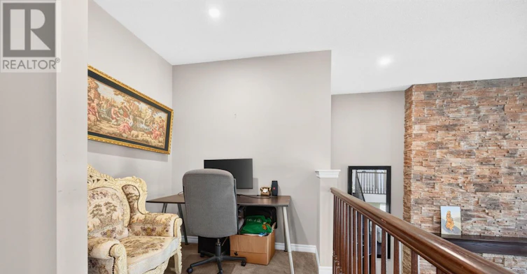 340 Gallantry Way, Ottawa, ON, K2S 0R1 - 29