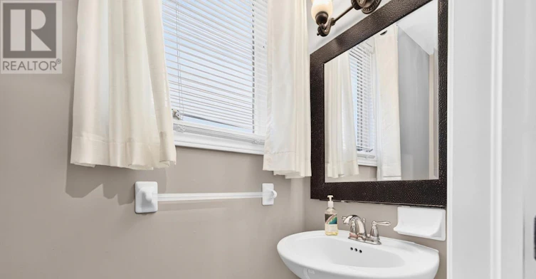 340 Gallantry Way, Ottawa, ON, K2S 0R1 - 9