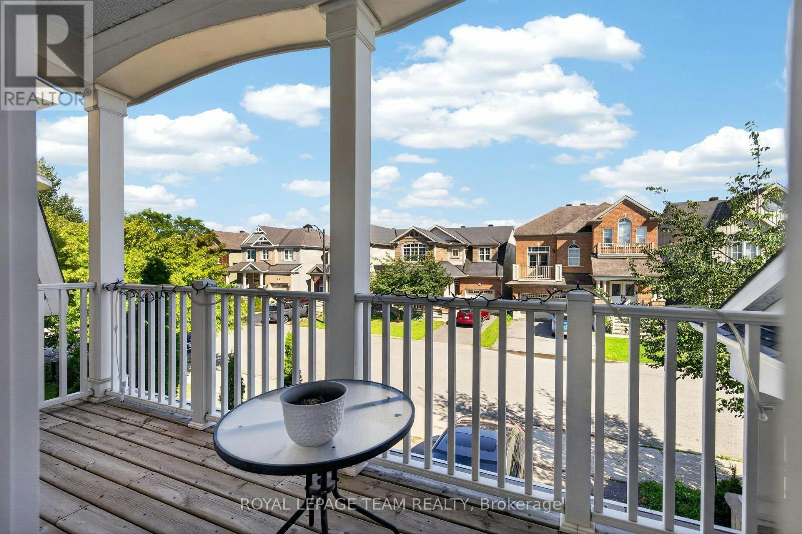 340 Gallantry Way, Ottawa, ON, K2S 0R1 - 44