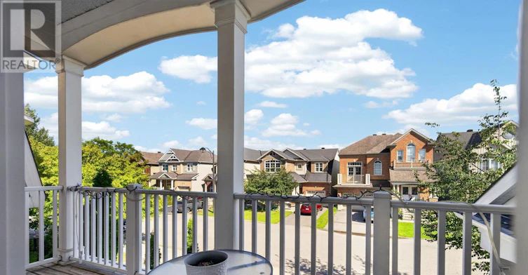 340 Gallantry Way, Ottawa, ON, K2S 0R1 - 44