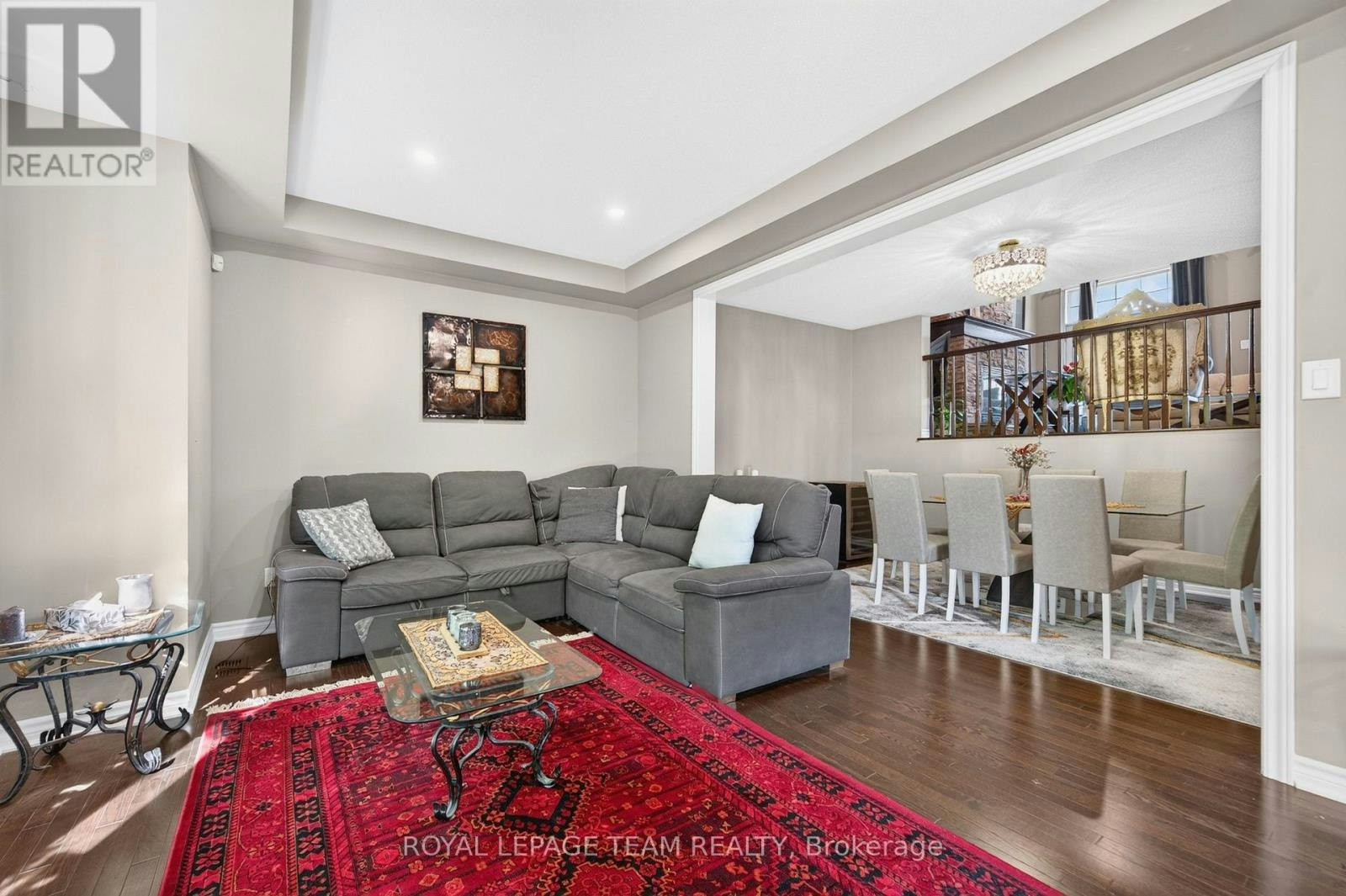 340 Gallantry Way, Ottawa, ON, K2S 0R1 - 15