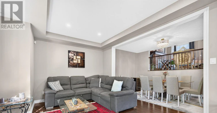 340 Gallantry Way, Ottawa, ON, K2S 0R1 - 15