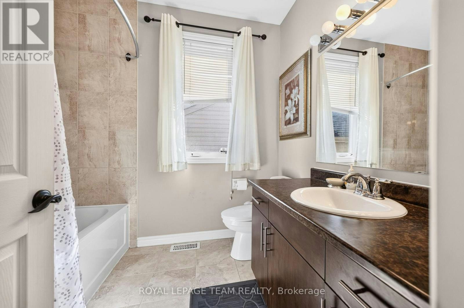 340 Gallantry Way, Ottawa, ON, K2S 0R1 - 42