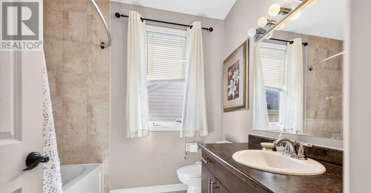 340 Gallantry Way, Ottawa, ON, K2S 0R1 - 42
