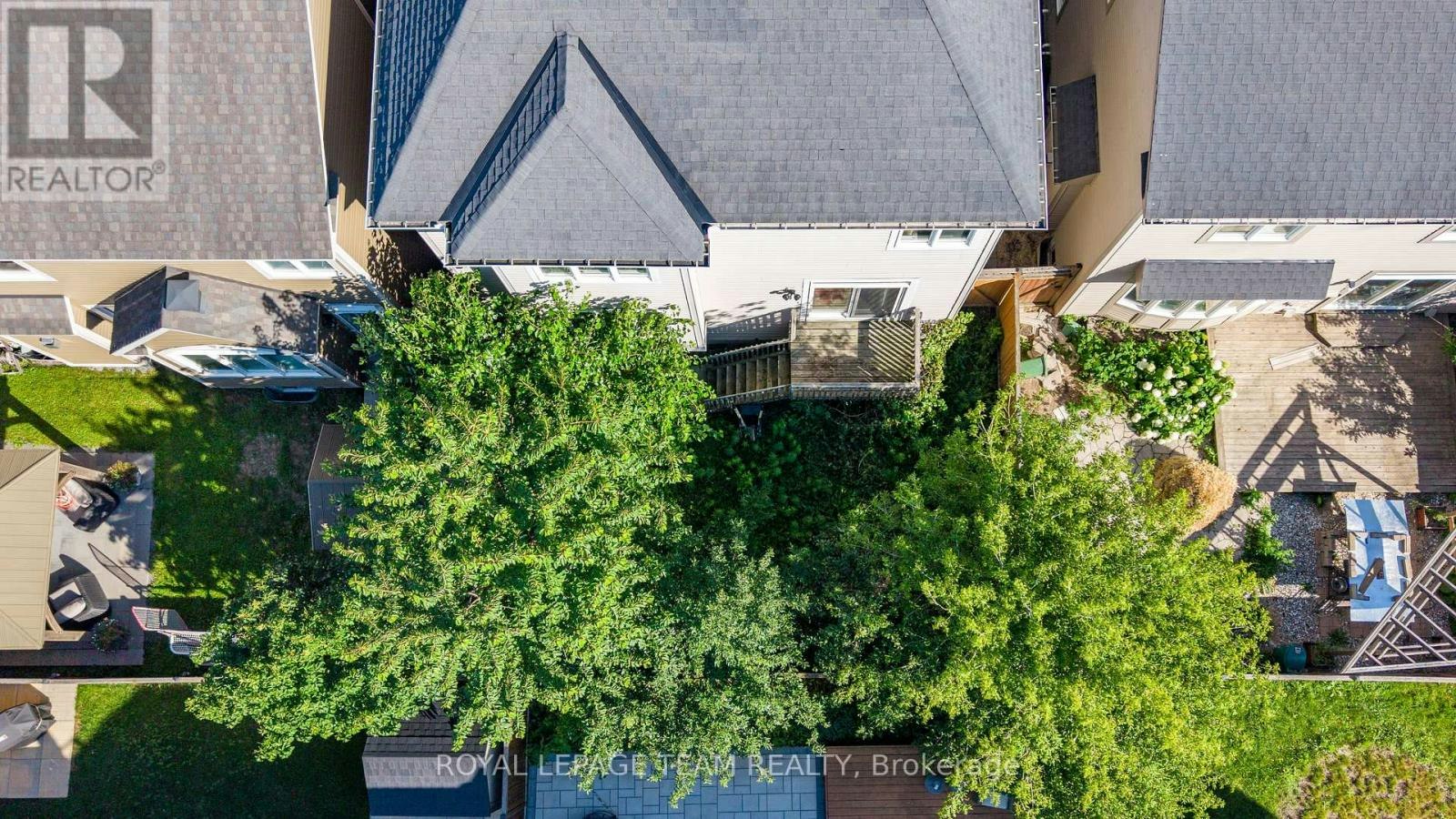340 Gallantry Way, Ottawa, ON, K2S 0R1 - 6