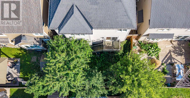 340 Gallantry Way, Ottawa, ON, K2S 0R1 - 6