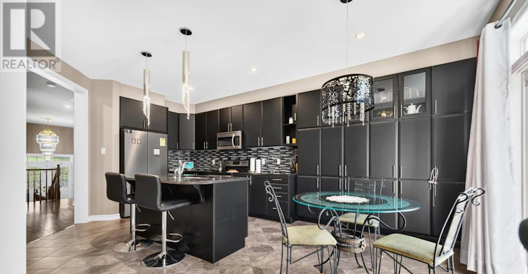 340 Gallantry Way, Ottawa, ON, K2S 0R1 - 18