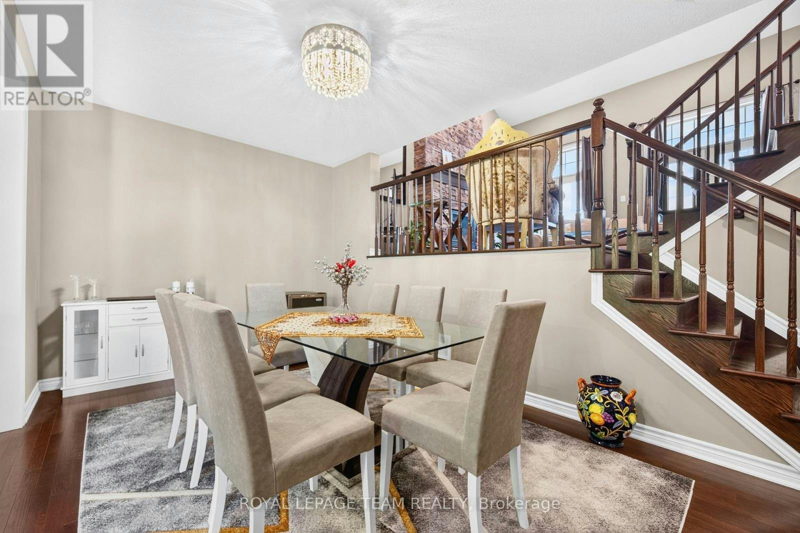 340 Gallantry Way, Ottawa, ON, K2S 0R1 - 13