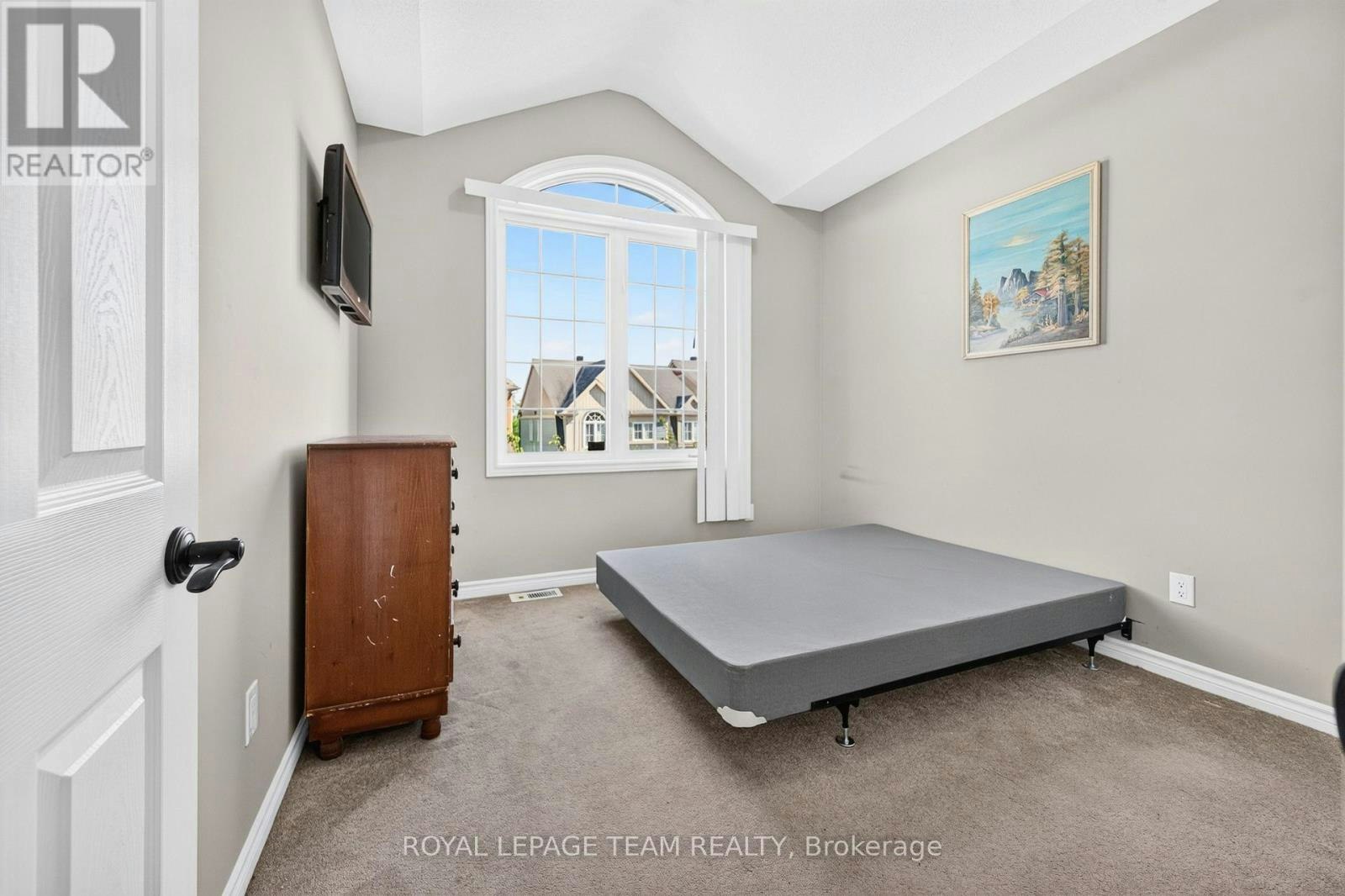 340 Gallantry Way, Ottawa, ON, K2S 0R1 - 39