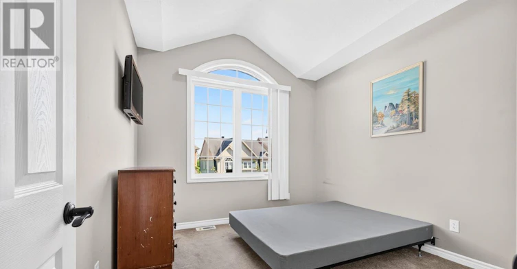 340 Gallantry Way, Ottawa, ON, K2S 0R1 - 39