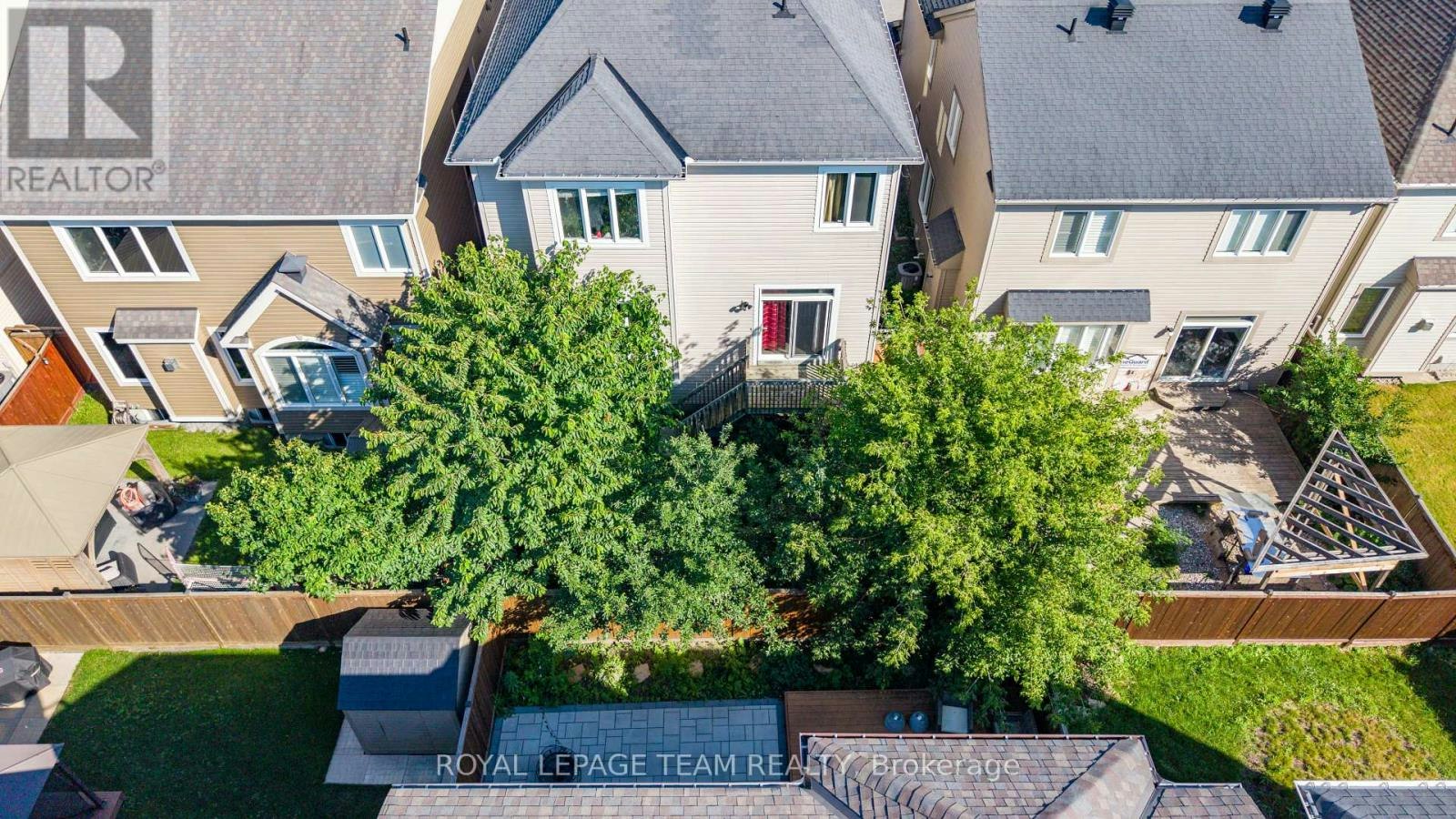 340 Gallantry Way, Ottawa, ON, K2S 0R1 - 5