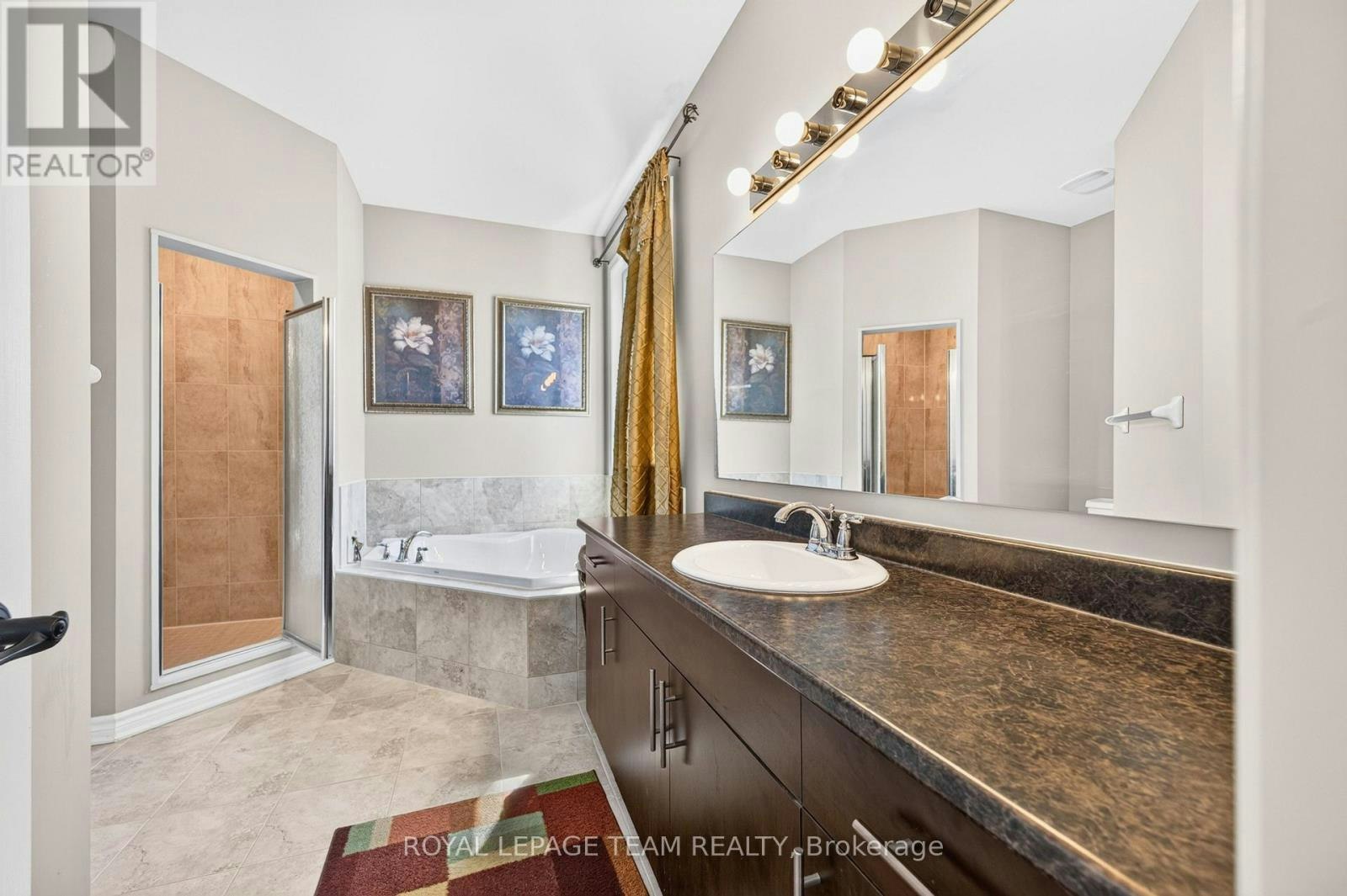 340 Gallantry Way, Ottawa, ON, K2S 0R1 - 35