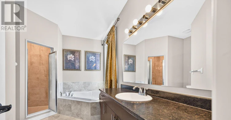 340 Gallantry Way, Ottawa, ON, K2S 0R1 - 35