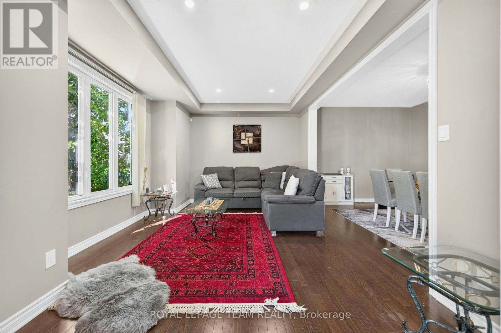 340 Gallantry Way, Ottawa, ON, K2S 0R1 - 16