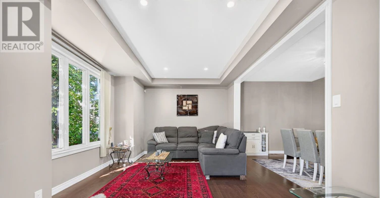 340 Gallantry Way, Ottawa, ON, K2S 0R1 - 16