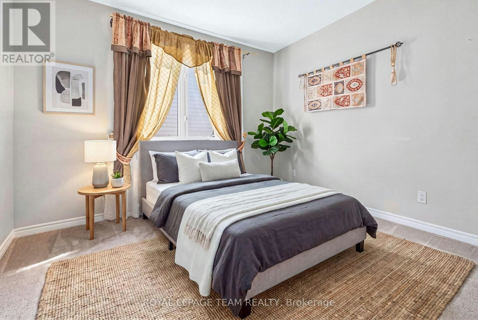 340 Gallantry Way, Ottawa, ON, K2S 0R1 - 38